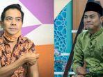 potret-yadi-sembako-kini-dan-dulu-yang-berubah-drastis.jpg
