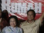 prabowo-dan-megawati.jpg