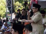 prabowo-subianto-pidato-di-ponpes-mambaul-ulum-bata-bata-pamekasan.jpg