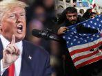 presiden-amerika-serikat-donald-trump-dan-masyarakat-iran-yang-merobek-bendera-amerika-serikat.jpg
