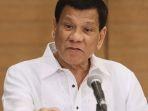 presiden-filipina-rodrigo-duterte.jpg