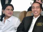 presiden-joko-widodo-atau-jokowi-bersama-iriana-jokowi-duduk.jpg