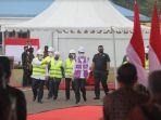 presiden-ri-joko-widodo-menteri-pu-prmenkeu-menkes-mensesneg-dan-gubernur-jatim.jpg