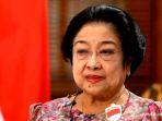 presiden-ri-kelima-megawati-soekarnoputri.jpg