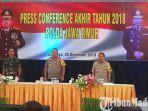 press-conference-akhir-tahun-polda-jatim.jpg