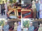 pria-bawa-buket-uang-raksasa-untuk-seserahan.jpg