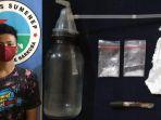 pria-bernama-tamamul-ilam-warga-desa-pulau-mandangin-kabupaten-sampang-ditangkap-polisi.jpg