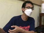 pria-bojonegoro-yang-jadi-korban-salah-tangkap.jpg