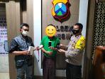 pria-di-gresik-curi-kancur.jpg