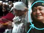 pria-pontianak-yang-mati-dan-hidup-lagi-di-sampang-kini-viral.jpg