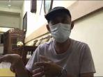 pria-yang-jadi-korban-salah-tangkap-di-bojonegoroo.jpg
