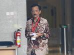 Innalillahi wainna ilaihi rojiun, Kabar Duka dari PDIP, Politisi Kawakan Mantan Ketua Dewan Wafat