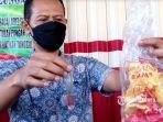 produk-kerupuk-yang-mengandung-bahan-berbahaya.jpg