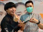 produk-makeup-terbaru-salsa-cosmetics.jpg