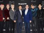 produser-sm-entertainment-lee-soo-man-dan-superm.jpg