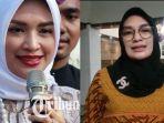 profil-dan-biodata-bupati-probolinggo-puput-tantriana-sari.jpg