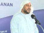 profil-dan-biodata-syekh-ali-jaber-yang-dikabarkan-meninggal-sosok-ulama-asal-madinah.jpg