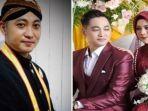 profil-irwan-da-pedangdut-asal-sumenep.jpg