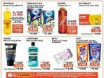 promo-alfamart-sabtu-20-februari-2021-mulai-minyak-goreng-murah-hingga-shopeepay-dan-gopay.jpg