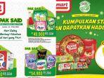 promo-dan-diskon-alfamart-22-mei-2020.jpg