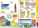 promo-dan-diskon-indomaret-6-juli-2020.jpg