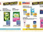 promo-gantung-alfamart-periode-25-september-1-oktober-2020.jpg