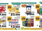 promo-giant-weekday-29-september-5-oktober-2020.jpg