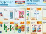 promo-indomaret-16-juli-2020.jpg