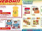 promo-indomaret-28-mei-2020.jpg