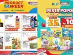 promo-indomaret-hari-ini-24-agustus-2021.jpg
