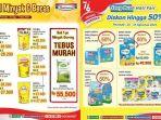 promo-indomaret-hari-ini-26-agustus-2021.jpg