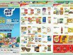 promo-indomaret-hari-ini-kamis-26-agustus-2021.jpg