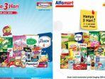 promo-jsm-alfamart-minggu-5-juli-2020-dan-promo-jsm-indomaret-5-juli-2020-buruan-tinggal-hari-ini.jpg