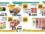 promo-jsm-giant-4-7-september-2020.jpg