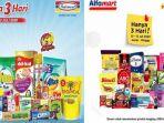 promo-jsm-indomaret-jumat-10-juli-12-juli-2020-dan-promo-jsm-alfamart-super-hemat-hanya-3-hari.jpg
