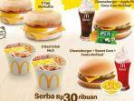 promo-mcd-maret-2021.jpg