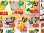 promo-superindo-7-10-september-2020.jpg