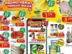 promo-superindo-kamis-18-februari-2021.jpg