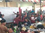 proses-penghitungan-suara-pilkades-tanggiy-kecamatan-campurdarat-tulungagung.jpg