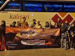 pt-travel-enka-wisata-madura-ke-gunung-bromo.jpg