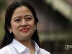 puan-maharani1.jpg