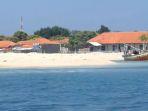 pulau-mandangin-kecamatan-sampang-kabupaten-sampang.jpg