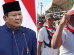 puluhan-pensiunan-BUMN-akan-jaan-kaki-dari-Jawa-Tengah-ke-Jakarta-protes-uang-pensiun.jpg