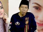 punya-hobi-menikah-dan-poligami-kiwil-kini-hidupnya-berantakan-setelah-diceraikan-dua-istrinya.jpg