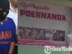 purwanto-dan-rias-pengantin-miliknya-di-tulungagung.jpg