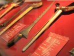 pusaka-keris-koleksi-museum-keris-nusantara-di-solo-jawa-tengah-rabu-2722019.jpg