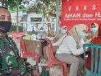 puskesmas-desa-jaddih-kecamatan-socah-kabupaten-bangkalan-gelar-vaksinasi-tahap-pertama.jpg