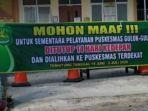 puskesmas-kecamatan-guluk-guluk-sumenep-ditutup-sementara.jpg