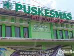 puskesmas-mulyorejo.jpg
