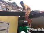puskesmas-pasean-kabupaten-pamekasan-diterjang-angin-puting-beliung.jpg